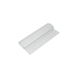 Konzol YMP-380 és YM-180 típusú mágnesekhez - ideális süllyesztett mágnesekhez MBK-380MC