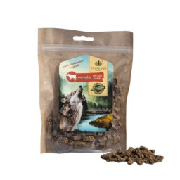 Teomann szárított marhahús soft mini kockák 250 g