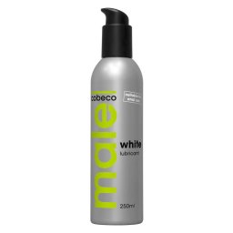 Cobeco Skost Vzalap, Natr hats 250 ml fehr