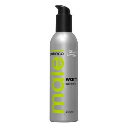 Cobeco Skost Melegt hats Vzbzis 250 ml