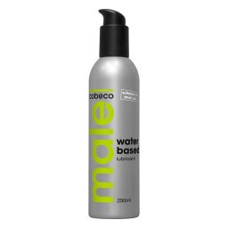 Male Cobeco Skost Vzbzis, Hidratl 250 ml