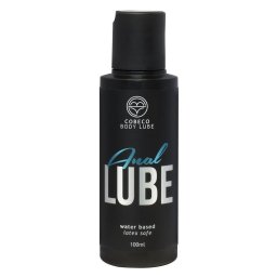 Cobeco Intim Anal skost Vzalap Extra sr 100 ml