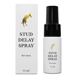 Stud Delay Spray Orgazmus ksleltet, hst hats 15 ml