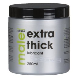 Cobeco skost vzalap extra sr 250 ml