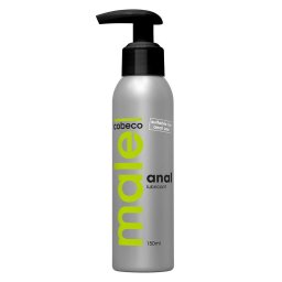 Male Cobeco skost vastag llag anlhoz 150 ml