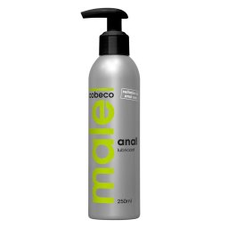 Cobeco Intim gl vastag skost anl 250 ml