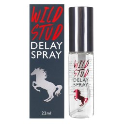 Cobeco Ksleltet spray hst hats 22 ml