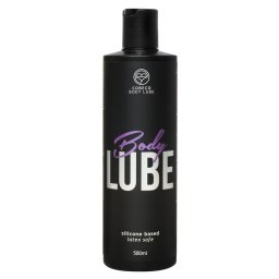 Cobeco Skost Szilikon alap, vzll 500ml