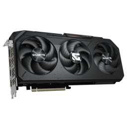 GIGABYTE Videokártya PCI-Ex16x AMD RX 9070 GRE 12GB DDR6 OC