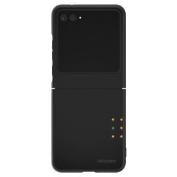 ULTIMATE CASE Motorola Razr 60 - készülékre - Pulse