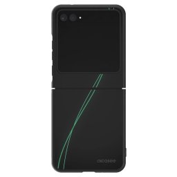 ULTIMATE CASE Motorola Razr 60 - készülékre - Be Different