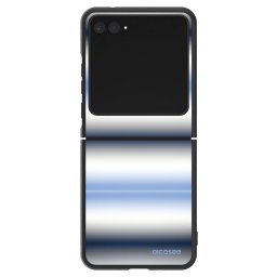 ULTIMATE CASE Motorola Razr 60 - készülékre - Static Lines