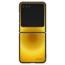 ULTIMATE CASE Motorola Razr 60 - készülékre - Solar Pulse