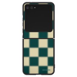 ULTIMATE CASE Motorola Razr 60 - készülékre - Shadow Chess