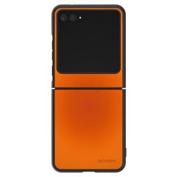 ULTIMATE CASE Motorola Razr 60 - készülékre - Heat Core