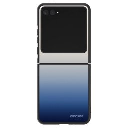 ULTIMATE CASE Motorola Razr 60 - készülékre - Gravity Fade