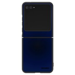 ULTIMATE CASE Motorola Razr 60 - készülékre - Deep Ocean