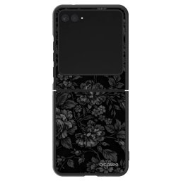 ULTIMATE CASE Motorola Razr 60 - készülékre - Dark Romance