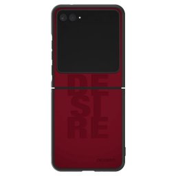 ULTIMATE CASE Motorola Razr 60 - készülékre - Desire