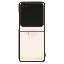 ULTIMATE CASE Motorola Razr 60 - készülékre - Aura