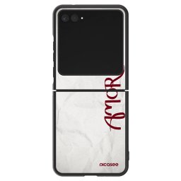 ULTIMATE CASE Motorola Razr 60 - készülékre - Amor