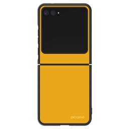 ULTIMATE CASE Motorola Razr 60 - készülékre - Sun