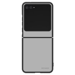 ULTIMATE CASE Motorola Razr 60 - készülékre - Stone