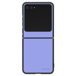 ULTIMATE CASE Motorola Razr 60 - készülékre - Sky Whisper