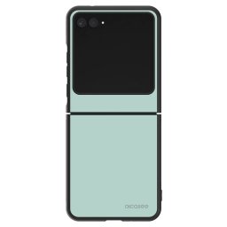 ULTIMATE CASE Motorola Razr 60 - készülékre - Pastel Charm