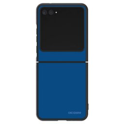 ULTIMATE CASE Motorola Razr 60 - készülékre - Navy Blue