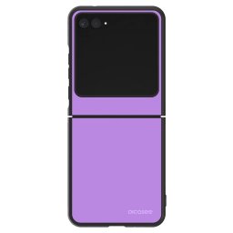 ULTIMATE CASE Motorola Razr 60 - készülékre - Mystic Melody