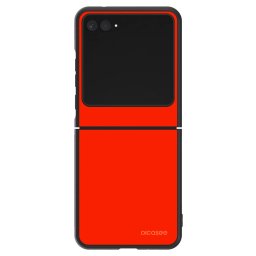 ULTIMATE CASE Motorola Razr 60 - készülékre - Maranello Red