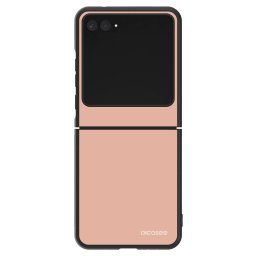 ULTIMATE CASE Motorola Razr 60 - készülékre - Lullaby