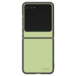 ULTIMATE CASE Motorola Razr 60 - készülékre - Heavenly Hints