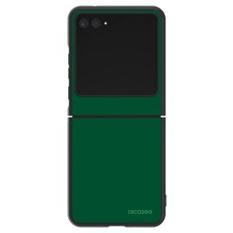 ULTIMATE CASE Motorola Razr 60 - készülékre - Green Gleam