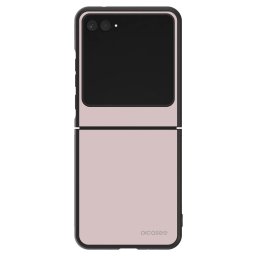 ULTIMATE CASE Motorola Razr 60 - készülékre - Fantasy Fade