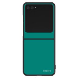 ULTIMATE CASE Motorola Razr 60 - készülékre - Emerald Mist