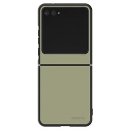 ULTIMATE CASE Motorola Razr 60 - készülékre - Dewy Dawn