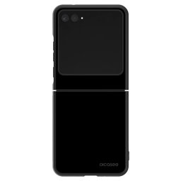 ULTIMATE CASE Motorola Razr 60 - készülékre - Black Bliss
