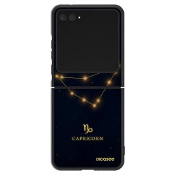ULTIMATE CASE Motorola Razr 60 - készülékre - CAPRICORN