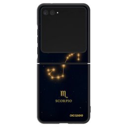 ULTIMATE CASE Motorola Razr 60 - készülékre - SCORPIO
