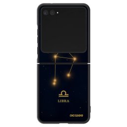 ULTIMATE CASE Motorola Razr 60 - készülékre - LIBRA