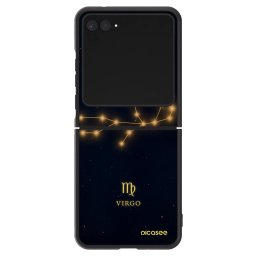 ULTIMATE CASE Motorola Razr 60 - készülékre - VIRGO