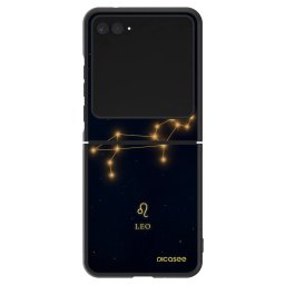 ULTIMATE CASE Motorola Razr 60 - készülékre - LEO