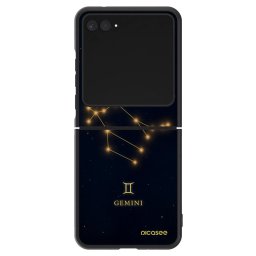 ULTIMATE CASE Motorola Razr 60 - készülékre - GEMINI