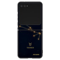ULTIMATE CASE Motorola Razr 60 - készülékre - TAURUS