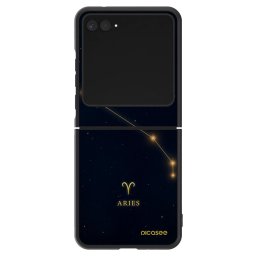 ULTIMATE CASE Motorola Razr 60 - készülékre - ARIES