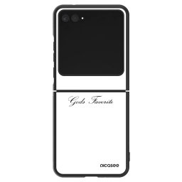 ULTIMATE CASE Motorola Razr 60 - készülékre - Gods Favorite