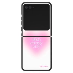 ULTIMATE CASE Motorola Razr 60 - készülékre - Rich Energy