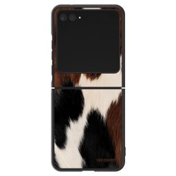 ULTIMATE CASE Motorola Razr 60 - készülékre - Rodeo